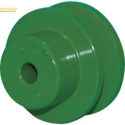 Dụng cụ truyền dẫn đai 41.8mm KANEMITSU NS2XA1