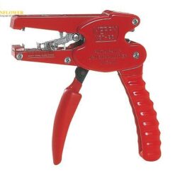 Dụng cụ tước lột dây 120mm MUROMOTO TEKKO VST25