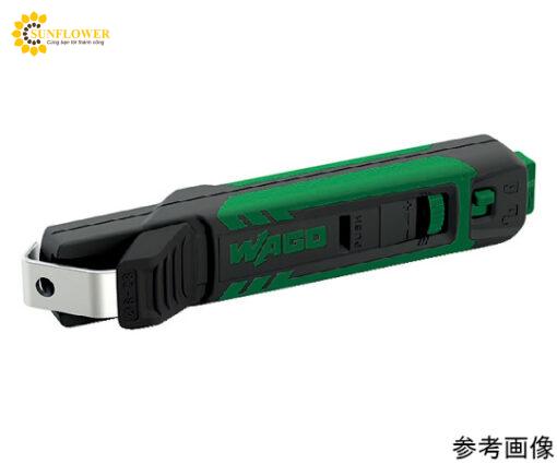 dungcutuotcap170mm828mmwago2061403pk.p1559