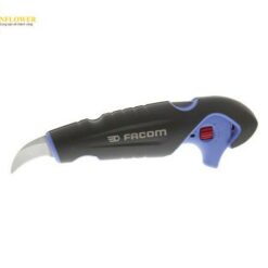 Dụng cụ tuốt dây (4 - 28mm, 167mm) Facom 872271