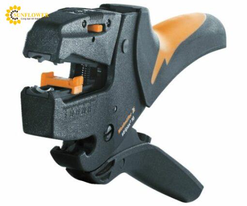 dungcutuotdaydien008den610m2190mmweidm9051