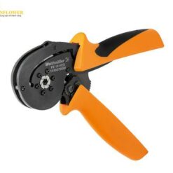 Dụng cụ uốn (014mm2 - 10mm2) IDEC 1445070000
