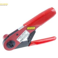 Dụng cụ uốn chuyên dụng DMC MH800 (GB109)