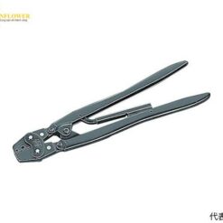 Dụng cụ uốn kết nối các tiếp điểm (296mm, UL1007 #26, #24 (#22)) J.S.T.MFG YC-110R