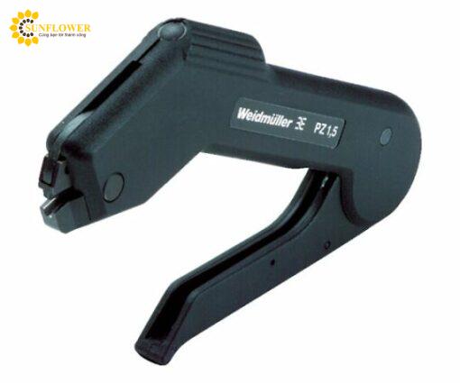 dungcuuonmep01415mm2weidmuellerjapan903505
