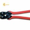 dungcuuonmep125235558mm2nichifutermina6188