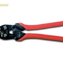 Dụng cụ uốn mép (1.25, 2, 3.5, 5.5, 8mm2) NICHIFU TERMINAL INDUSTRIES NH1