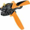 dungcuuonmepdaunoiongboc0146mm2200mmwe6020