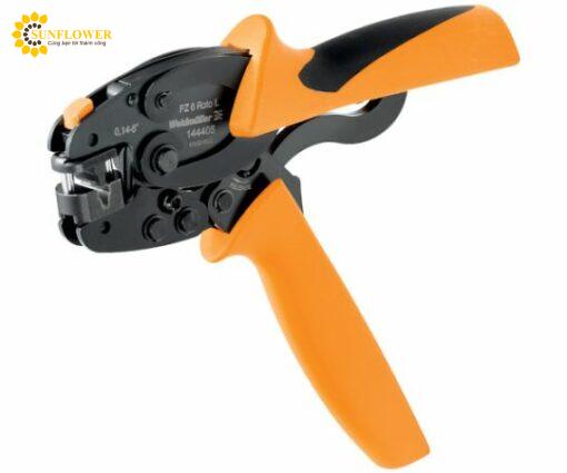 dungcuuonmepdaunoiongboc0146mm2200mmwe6020