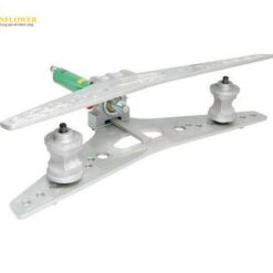 Dụng cụ uốn ống (150KN, 250mm) CACTUS GB