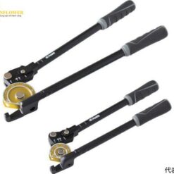 Dụng cụ uốn ống đồng thao tác nhanh (0  - 180o, 23.8mm) ASADA CT203