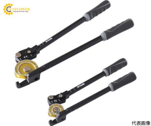 dungcuuonongdongthaotacnhanh0180o238mm5097