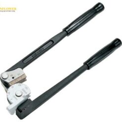 Dụng cụ uốn ống loại đòn bẩy (14.3 x 265mm) Ridge Tool 36122