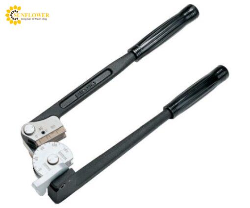 dungcuuonongloaidonbay8mmridgid36092.p8866