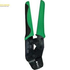 Dụng cụ uốn thủ công (200m x 20mm) NICHIFU TERMINAL INDUSTRIES NH79A