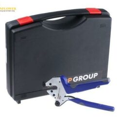 Dụng cụ uốn tiếp điểm Epic Contact 11147000