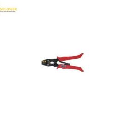 Dụng cụ uốn trần (0.3, 0. 5mm2) NICHIFU TERMINAL INDUSTRIES NH60