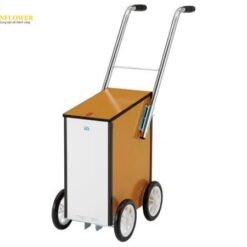 Dụng cụ vẽ đường cong/ đường thẳng DANNO D-1005