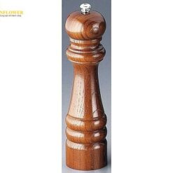 Dụng cụ xay tiêu (59×235mm) IKEDA 9101