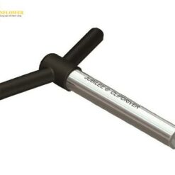 Dụng cụ xiết chặt ống chữ Y 7mm JUBILEE CDR95