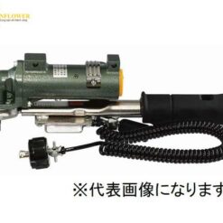 Dụng cụ xiết lực khí nén (20 - 100Nm, 900rpm) TOHNICHI ACLS100N3