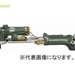 Dụng cụ xiết lực khí nén (20 - 100Nm) TOHNICHI A100N3