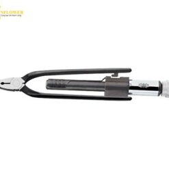 Dụng cụ xoắn dây (65751220) 230mm Stahlwille 6575 1 220