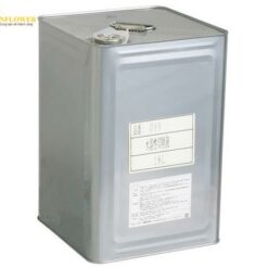 Dung dịch cắt gọt hòa tan trong nước 18L (#099 GA) SANKYO #146099