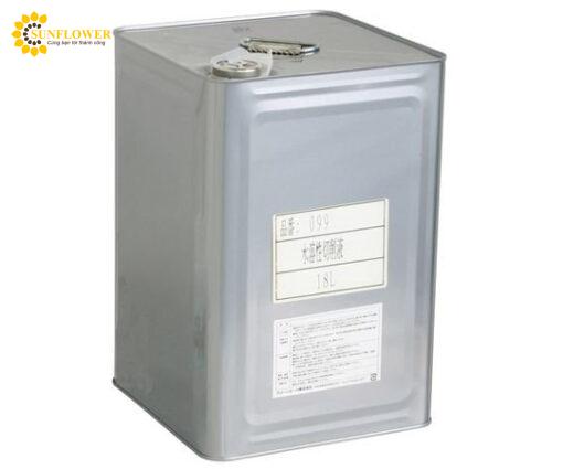 dungdichcatgothoatantrongnuoc18l099gas9447