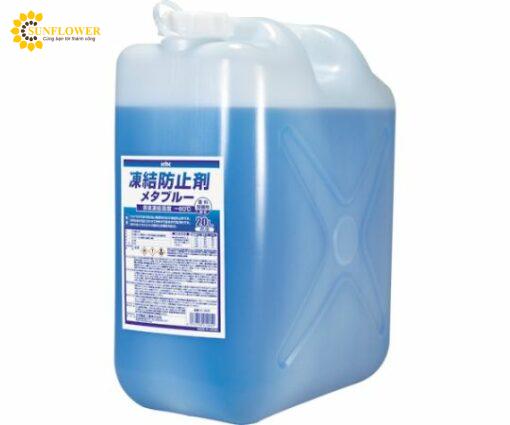 dungdichchongdong20lkogachemical41205.5839