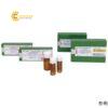 dungdichchuan12butadiene1000ugmlhayash506