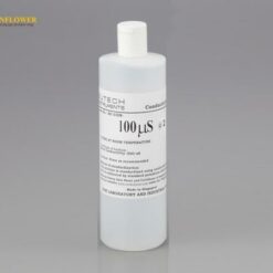 Dung dịch chuẩn độ dẫn (100μs/cm, 480mL) EUTECH ECCON100BT