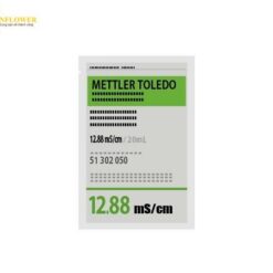 Dung dịch chuẩn độ dẫn (12.88mS/cm, 20mL x 30 packs) Mettler-Toledo 51302050
