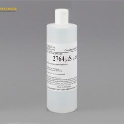 Dung dịch chuẩn độ dẫn (2764μs/cm, 480mL) EUTECH ECCON2764BT