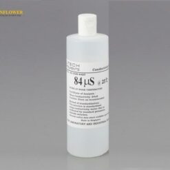 Dung dịch chuẩn độ dẫn (84μs/cm, 480mL) EUTECH ECCON84BT