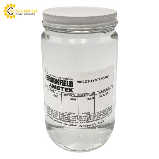 dungdichchuandonhotsilicone1000mpas5007700