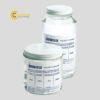 dungdichchuandonhotsilicone100mpas500m9279