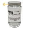 dungdichchuandonhotsilicone12500mpas505816