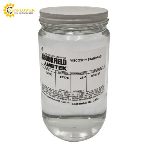 dungdichchuandonhotsilicone12500mpas505816