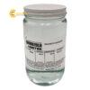 dungdichchuandonhotsilicone5000mpas5004884