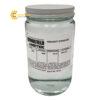 dungdichchuandonhotsilicone500mpas500m8258