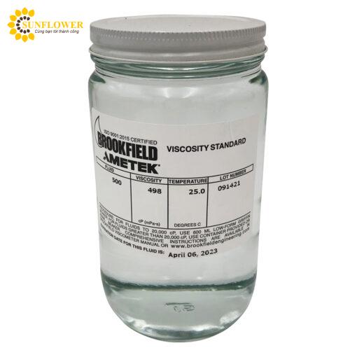 dungdichchuandonhotsilicone500mpas500m8258