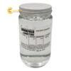 dungdichchuandonhotsilicone5mpas500mlb1269