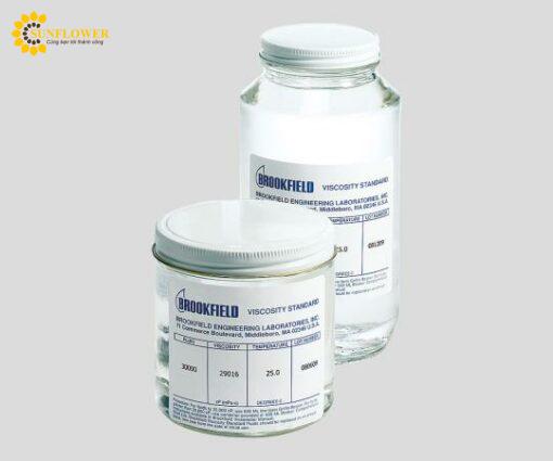 dungdichchuandonhotsilicone60000mpas503802