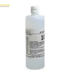 Dung dịch chuẩn pH10.01 (chai 480mL) EUTECH ECBU10BT