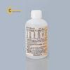 dungdichchuanph401002250mlx1pcyokogawa3607