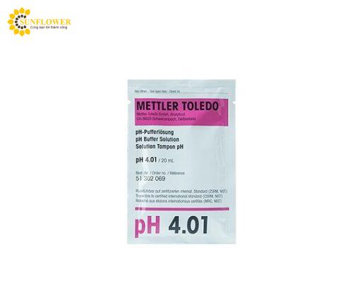 dungdichchuanph40120ml30pcsmettlertole8979