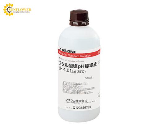 dungdichchuanph401asone1173411.png6105