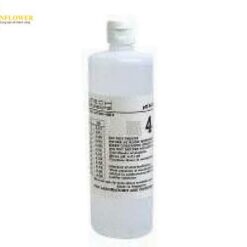Dung dịch chuẩn pH4.01 (chai 480mL) EUTECH ECBU4BT