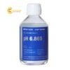 dungdichchuanph6865250ml0015phmettlert2526
